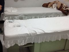 -太乙盲人推拿按摩连锁(星洲店)