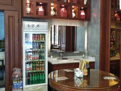 -勤德兴(湖滨路店)