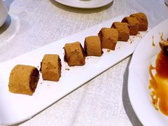 -四季小馆·地道北京小吃(广百店)