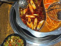 -贵州黄牛肉(西溪湿地店)