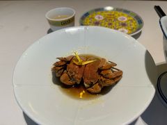 -人和馆·上海菜(肇嘉浜路店)