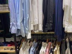 -学长的小象馆(江南西~青凤大街店)