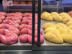 -LELECHA乐乐茶(新街口大洋店)