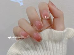 -海底捞火锅(莘松路店)