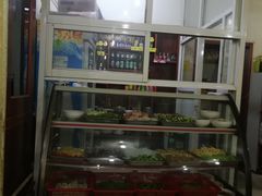 -孟记传统大刀面(星源商城店)