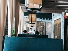 -北方家宴(番禺永旺店)