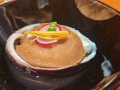 -月龍吟(朝龙汇店)