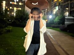 -四季喧黔味豆米火锅(万达广场店)