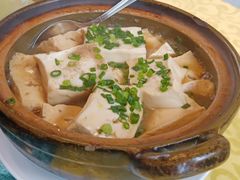 -铁炉农家菜馆
