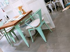 -小雅木姜子烤鸡·贵州菜(鸿通城店)