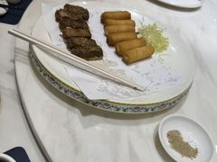 -有腥气私房菜·寻味顺德