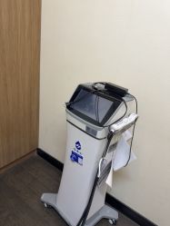 -上海玫瑰医疗美容医院