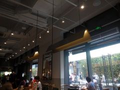 -桃园眷村(万象天地店)