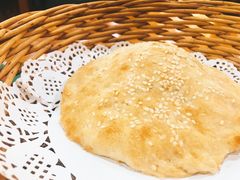 -鲁西南老厨子·特色鲁菜(经一纬五店)