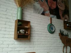 -Kitchen·Y洋厨房西餐厅(王府壹号店)