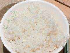 -老乡鸡(融科天地店)