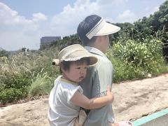 -光明小镇欢乐田园