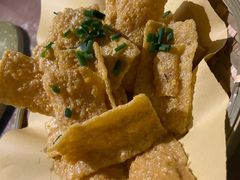 -老外婆·渔村(平湖吾悦广场店)