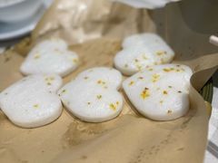 -绿草地·湘菜(芙蓉天街店)