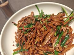 -老湘亲·品鉴湘菜(湖里店)