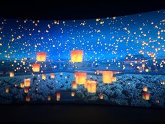 -济南方特东方神画