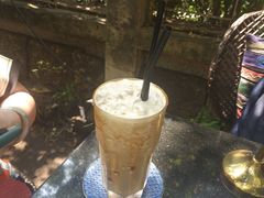 -Fern Forest Cafe