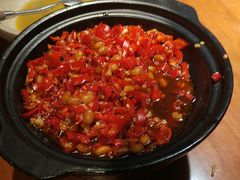 -辣瓦·江西爆炒馆子