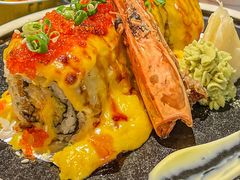 -熊藏居酒屋(kkone店)