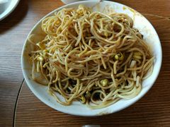 -老号尤兔头(西川店)