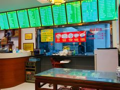 -河州春清真西北特色美食(虎踞路店)