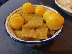-左记港食(融科天城店)