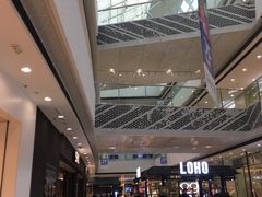 -万达广场(松江店)