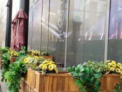 -奔驰北京鹏龙星徽(西大望路店)