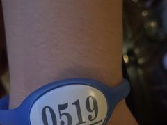 -东方棕泉·洗浴·按摩·美食国际水疗会所(福田店)
