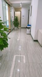 -悟空祛痘·亚健康皮肤管理中心