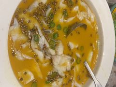 -火婆子·川小馆(扬韬科技广场店)