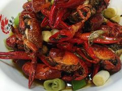 -四妹餐厅(玫瑰街店)