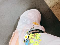 -法雅体育工厂店(皂君庙路店)