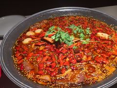 -麻六记(新天地店)