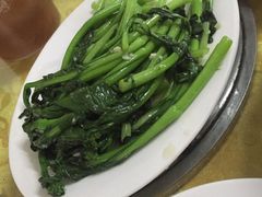 -明记海鲜美食老字号(明记总店)