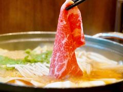 -山葵家居酒屋(天目里店)