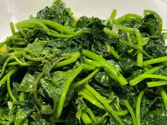 -柴火农家·江西赣南菜(土华店)