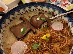 -太平馆西餐厅(北京路店)