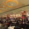 大堂-芭菲盛宴·环球美食(解放碑英利国际店)