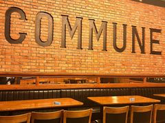 -COMMUNE幻师(上邦百汇城店)