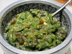 -潇湘码头·鲜湘菜(清河店)