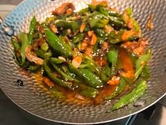 -小菜园新徽菜(无锡宜家荟聚中心店)