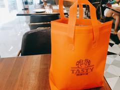 -西堤牛排(龙德广场店)