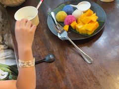 -婉泰·特色小吃·舂鸡脚(告庄二店)