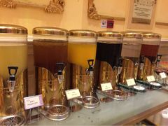 iphone_upload_pic-广州凤凰城酒店-维也纳西餐厅